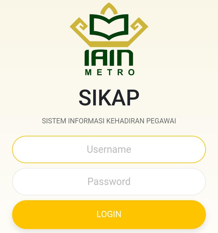 8WhatsApp-Image-2020-04-01-at-11.08.05.jpeg