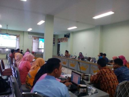 92Sosialisasi-Pendaftaran-Penelitian-Online.jpeg