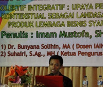 92imammustofa.jpg