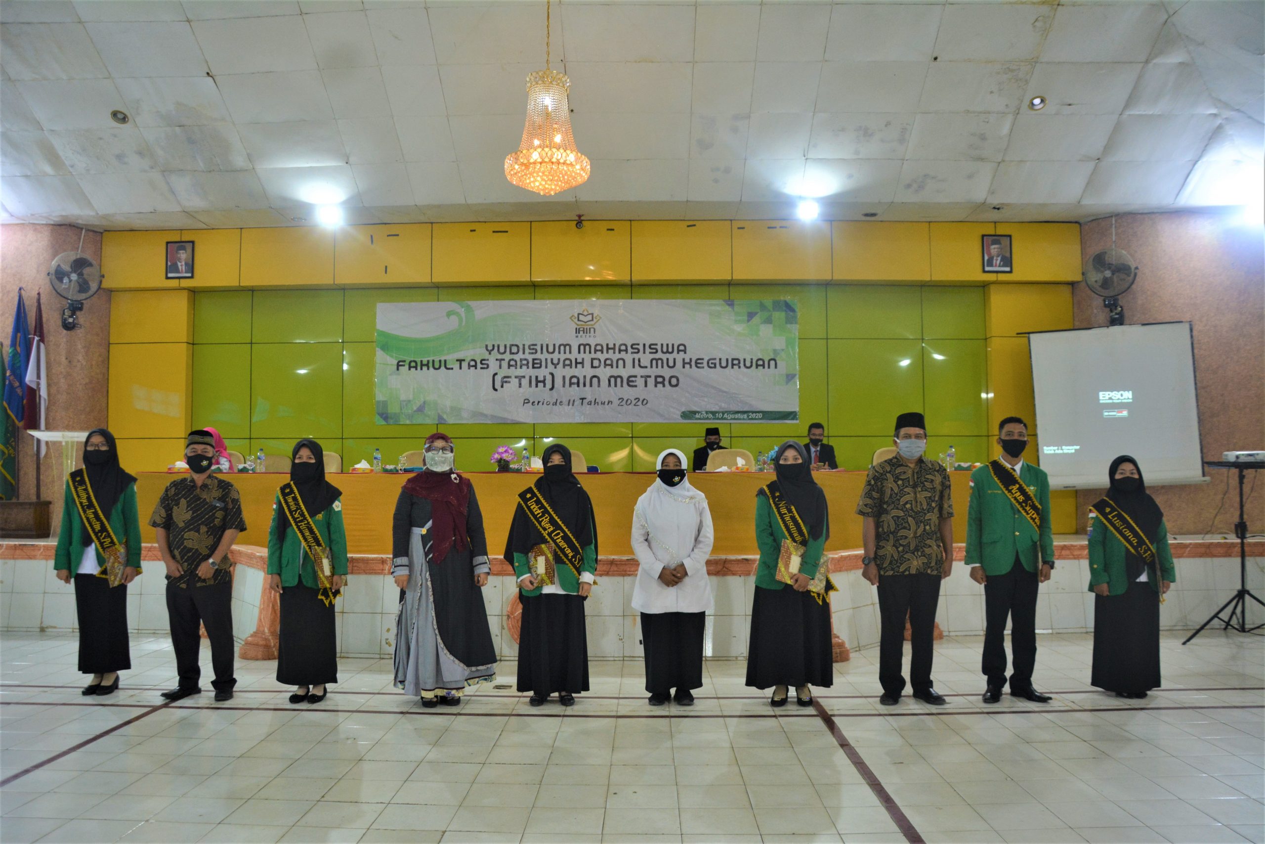 93DSC_0055.jpg