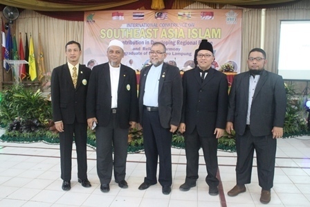 93IMG_9883.jpg