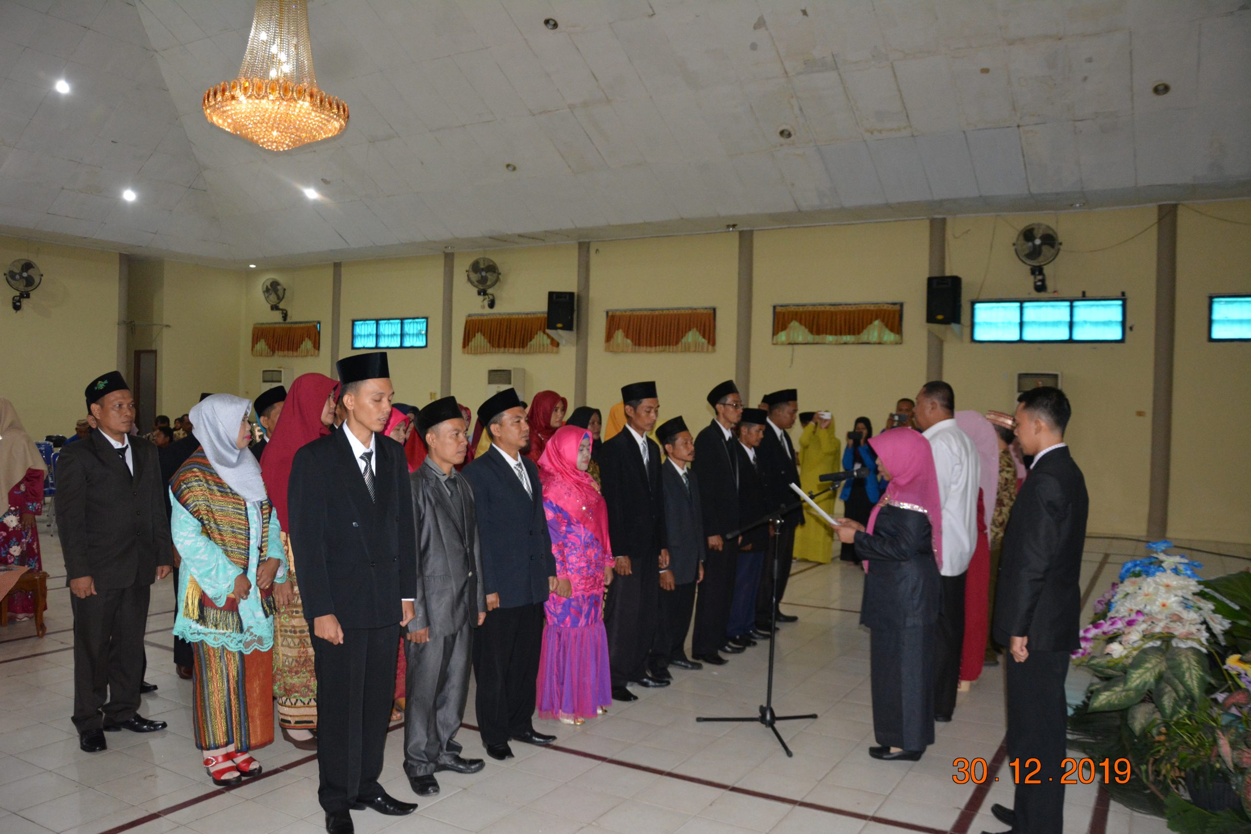 94DSC_0123.jpg