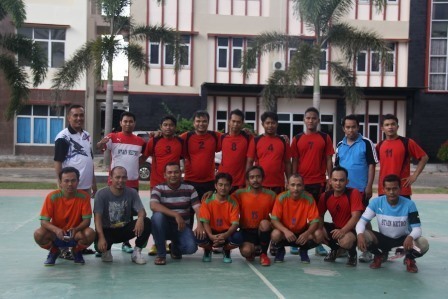 94IMG_4835_ok.jpg