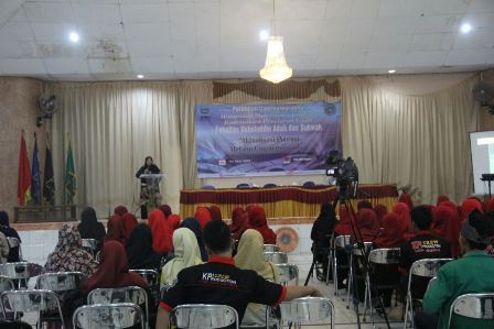 94KPI-adakan-latihan.jpg