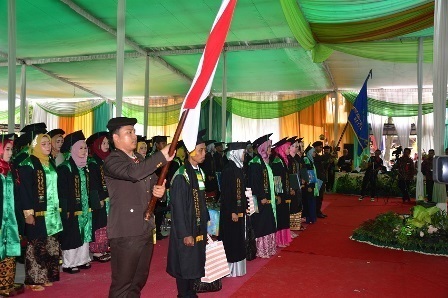 96DSC_0092.jpg