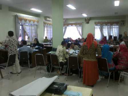 96IMG_20141108_150423.jpg