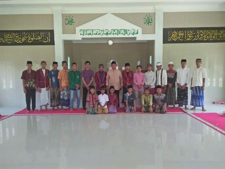 96baksos.jpg