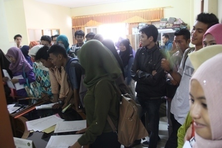 96ummandiri.jpg
