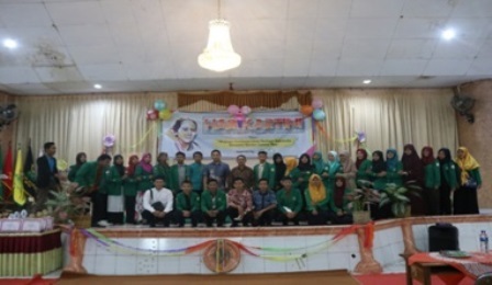 97Berita-acara-kartini-mentah.jpg