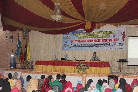 97Pembekalan-PPL-Tarbiyah.jpg