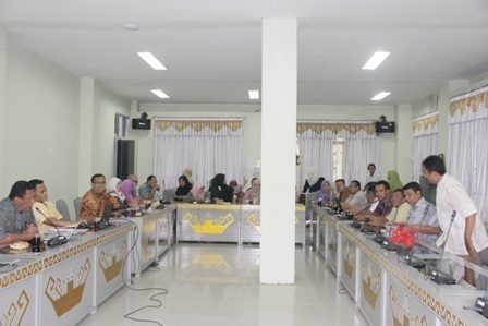 97Rakor-umptkin.jpg