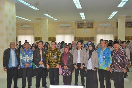98DSC_0188.jpg