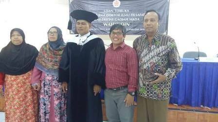 98Wahyuddin.jpg