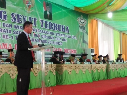 98masykur.jpg