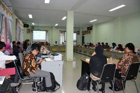 99DSC_0030.jpg