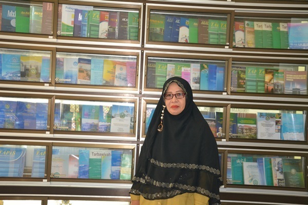 10DSC_0123