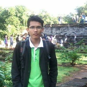 12tomi
