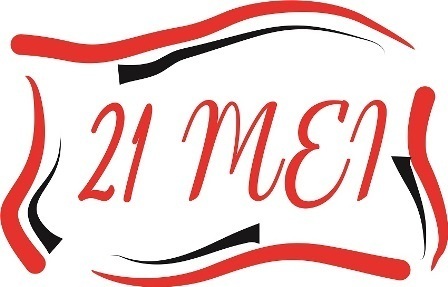 1521-MEI