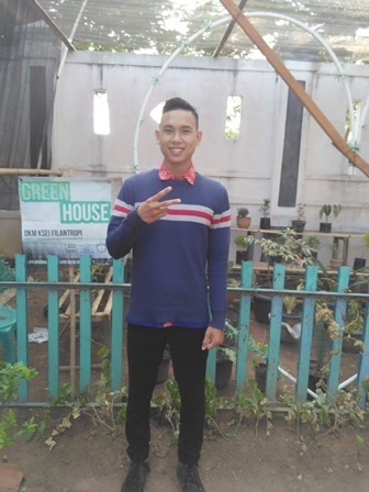15mustika