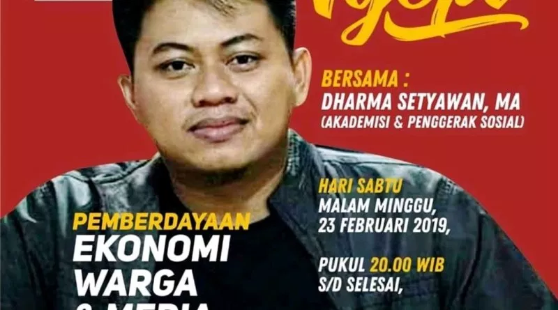 16artikel-dharma
