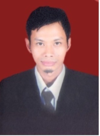 22foto_mujib