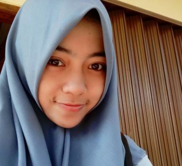 27Retno