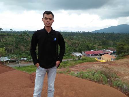 34wepo