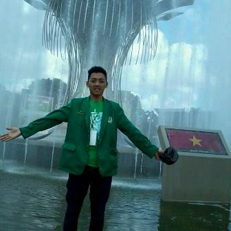 43dwi-nugroho