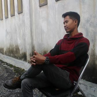 47Lukman-Hakim-2
