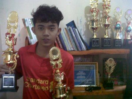 47alpan