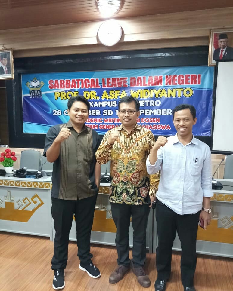 49IMG-20191109-WA0004