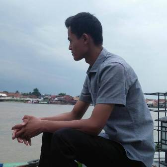 50WEPO