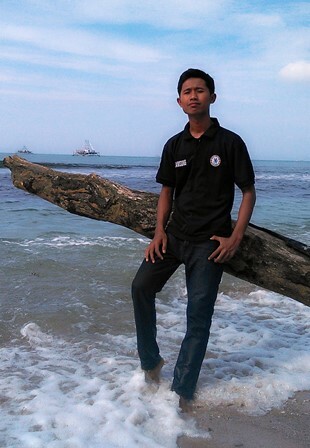 68Lukman-Hakim