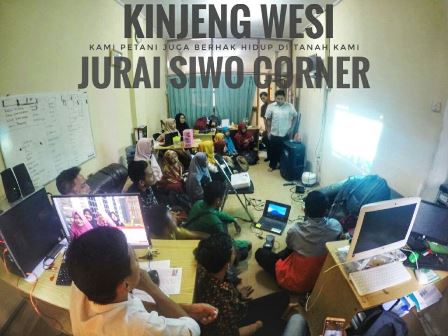 69jsc