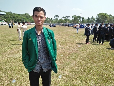 6pertengahan