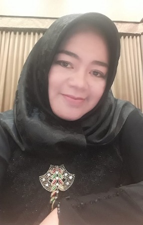 72IMG-20190111-WA0027