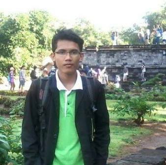 72tomi