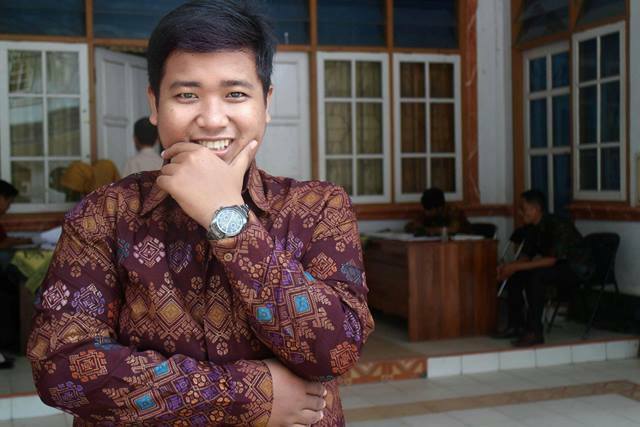 80Julianto-Nugroho-2