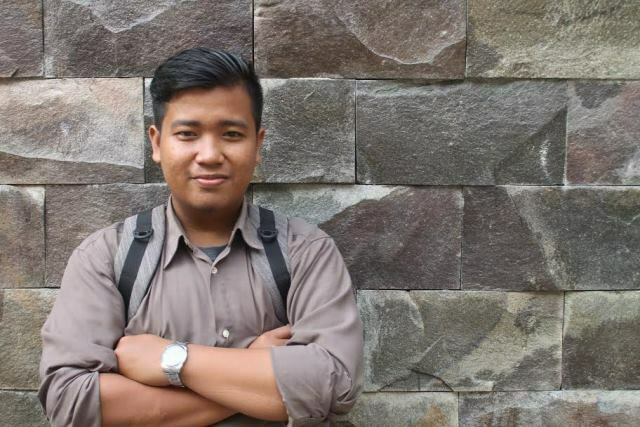 80Julianto-Nugroho