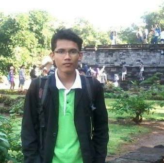 93tomi