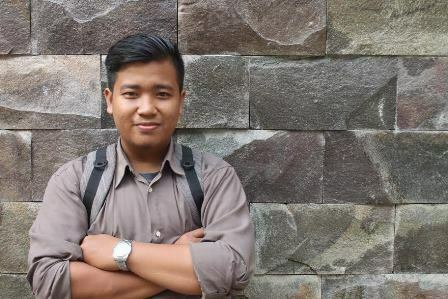 95Julianto-Nugroho