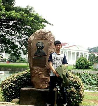 95ridho
