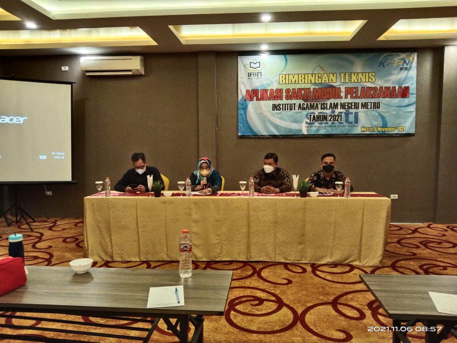 34Sambutan-rektor