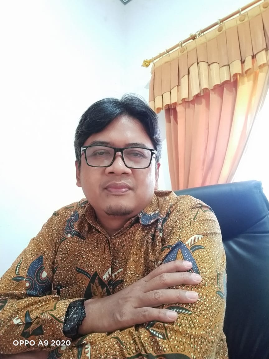 18Fot-Mukhtar-Hadi-29-Nov-2021