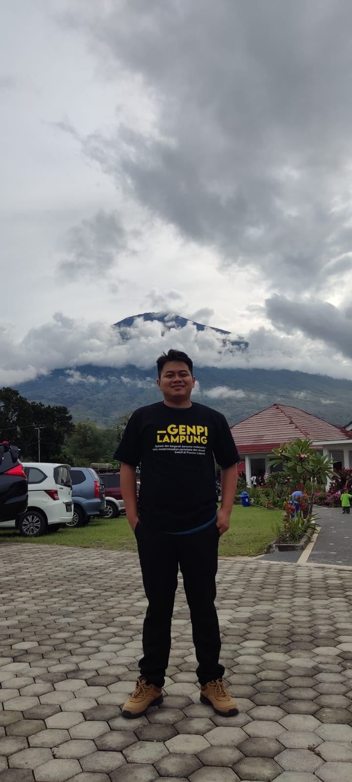 73Desember-2021