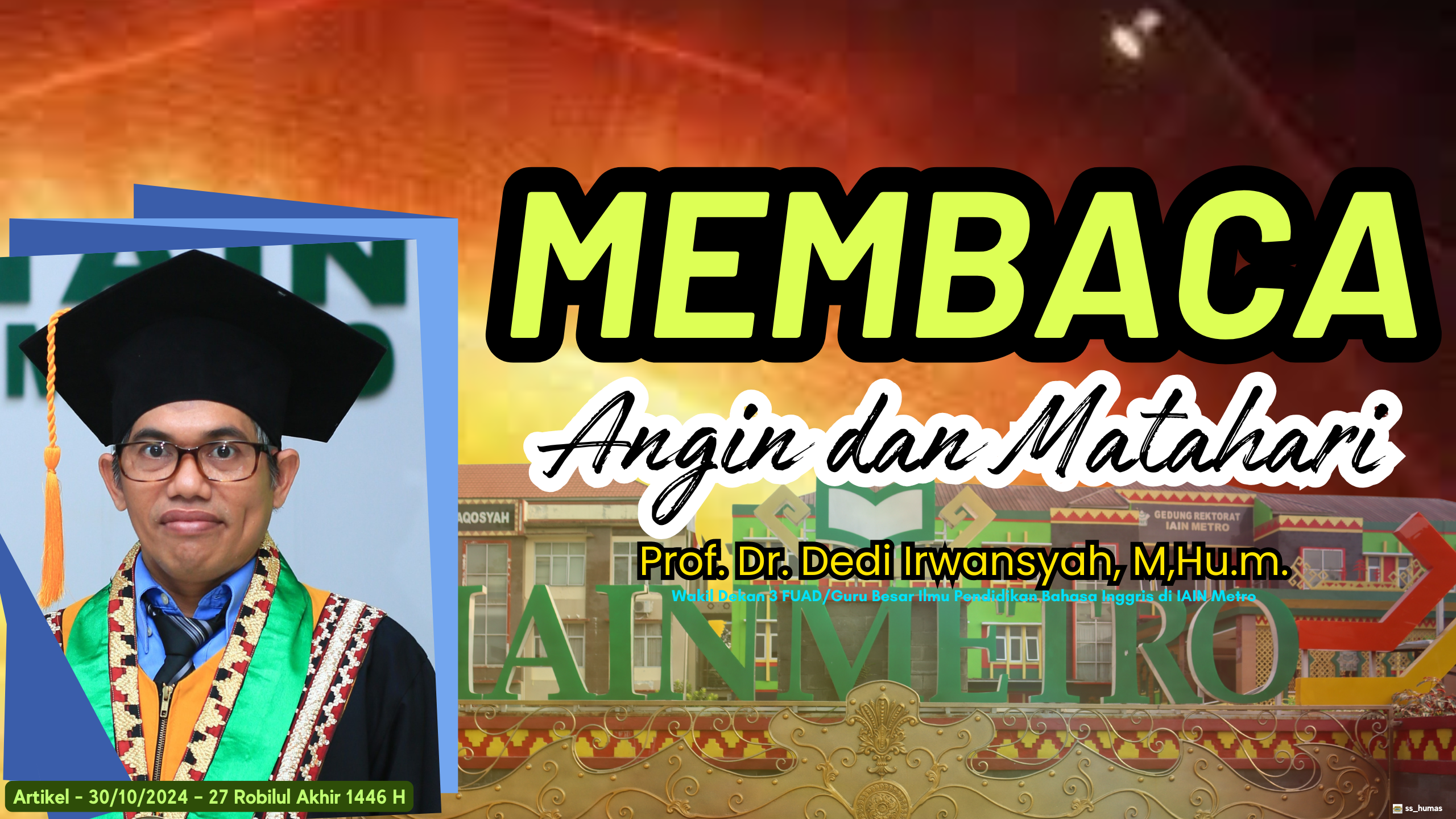 23-Membaca Angin dan Matahari_30102024