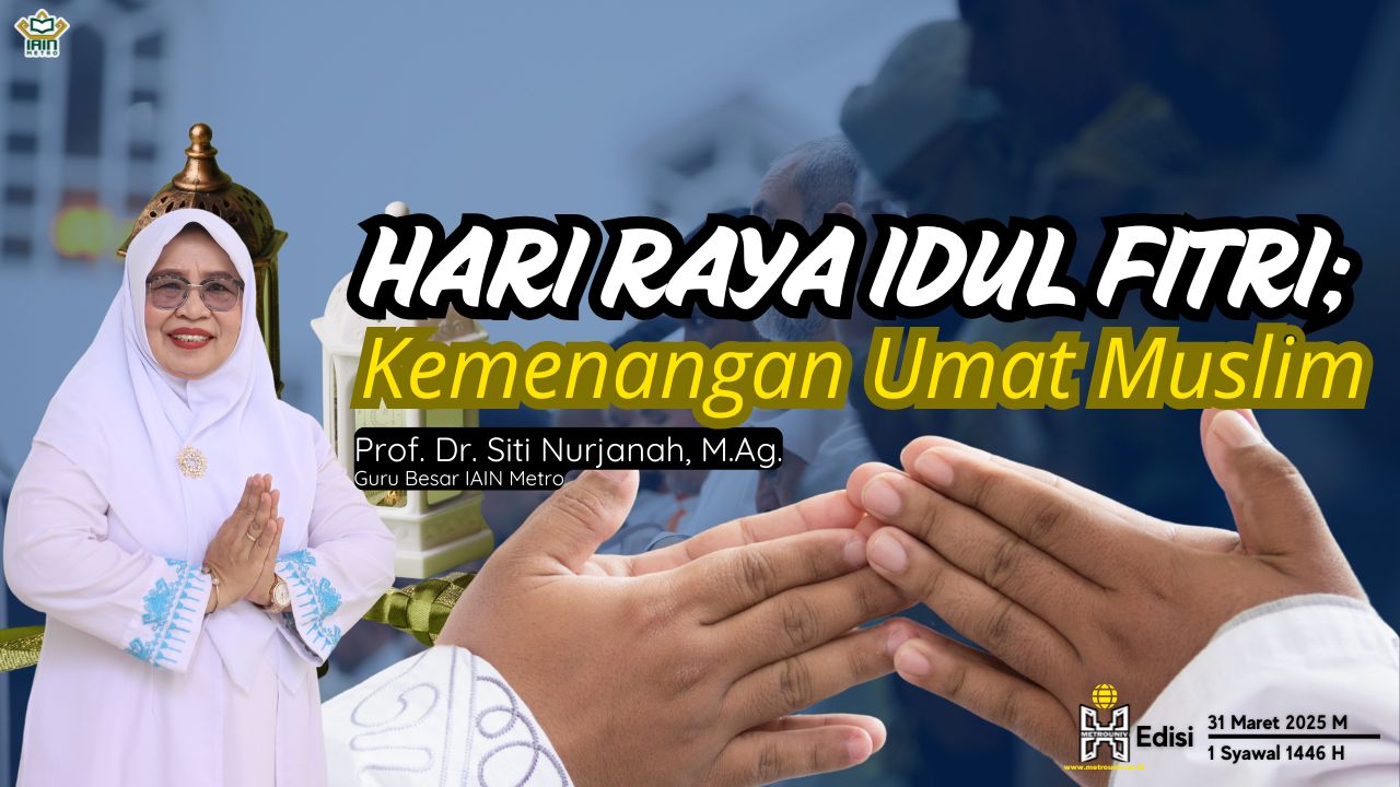 1. Cover Idul Fitri Kemenangan Umat Muslim Notes_250331_145812