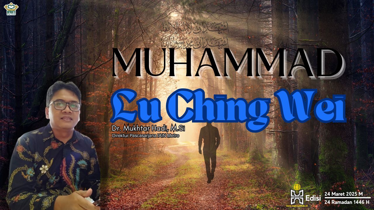 10. Cover Muhammad Lu Ching Wei bin Lu Shou Chung