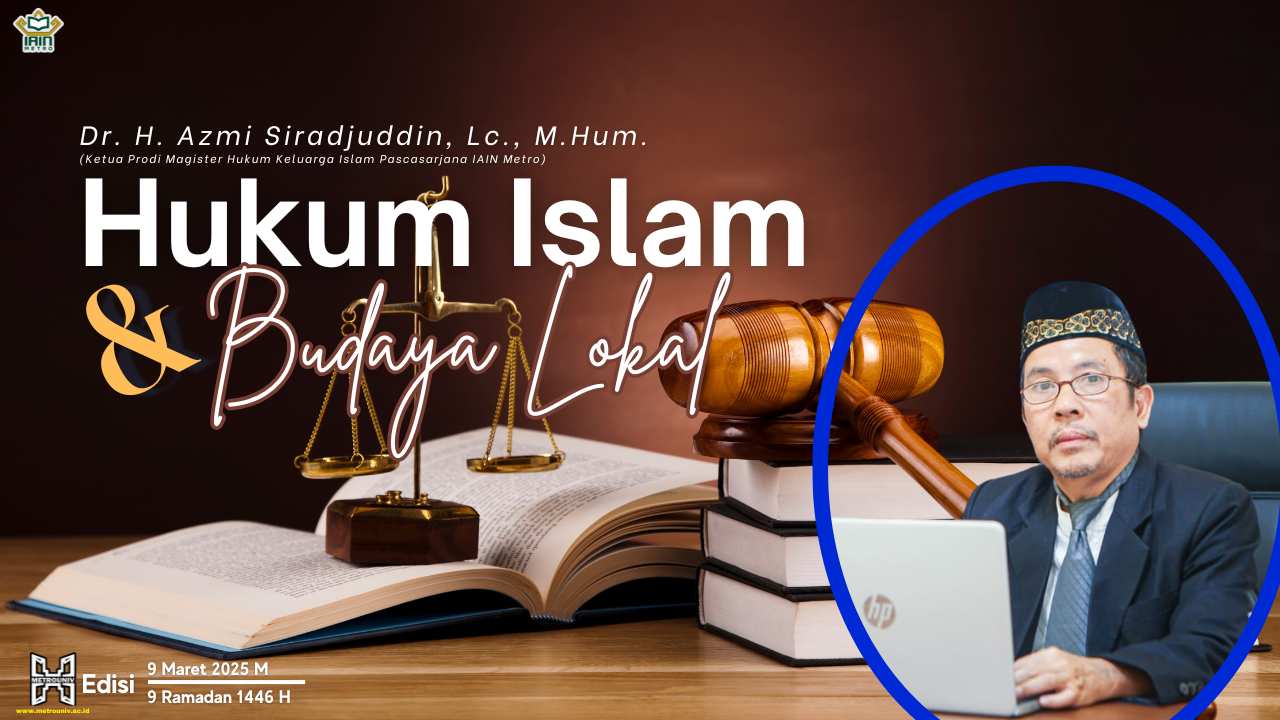 2. Cover HUKUM ISLAM DAN BUDAYA LOKAL 09032025