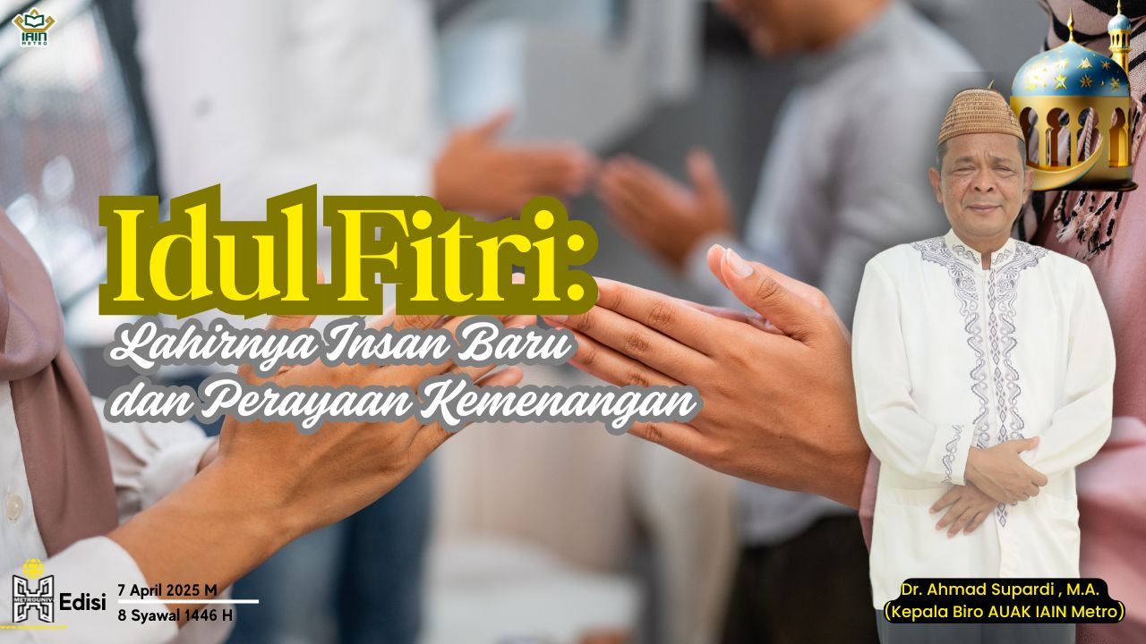 12. Cover Idul Fitri Perayaan Kemenangan 7042025